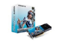 Gigabyte GV-N28-1GH-B-GA